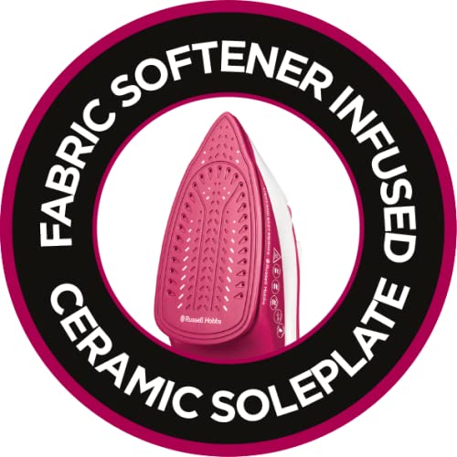 c48a00d21da0362b22c6ed104c206104