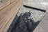 dc36b610a3d1a5e285bf5c2303a32790