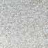 Parelmoer Glimmer Confetti Cupcake / Taartdecoratie Hagelslag Toppers