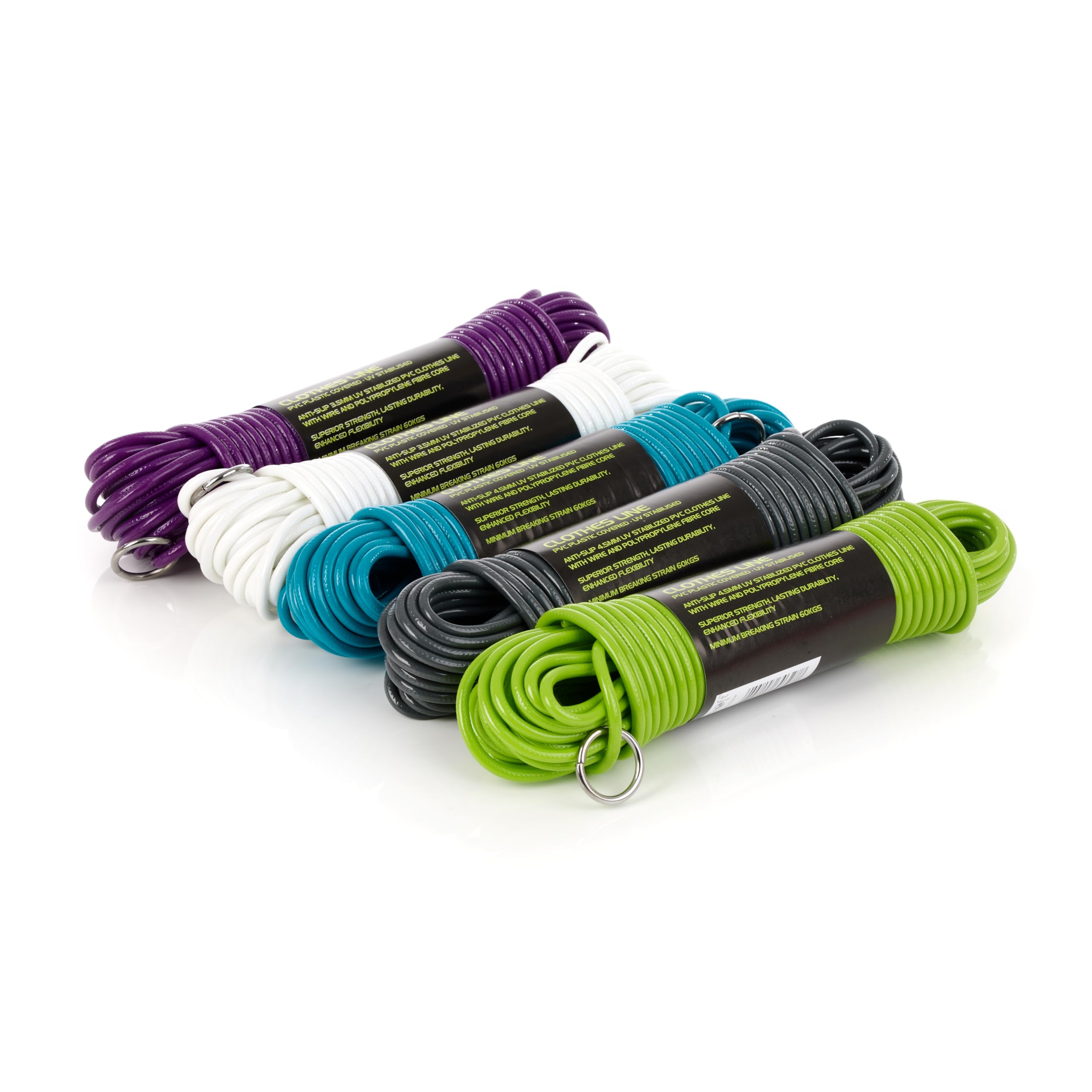 1cb81c1ba692692b767a26558e0e995f