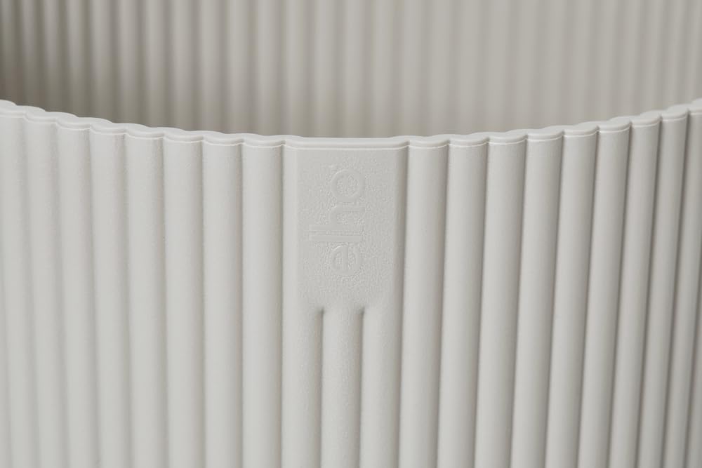 e9a7da91ac57cf0efa9ba4c6cfbe89b6