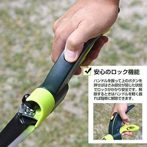 fa270210c2b6d320e8805f6d8a3e60e0