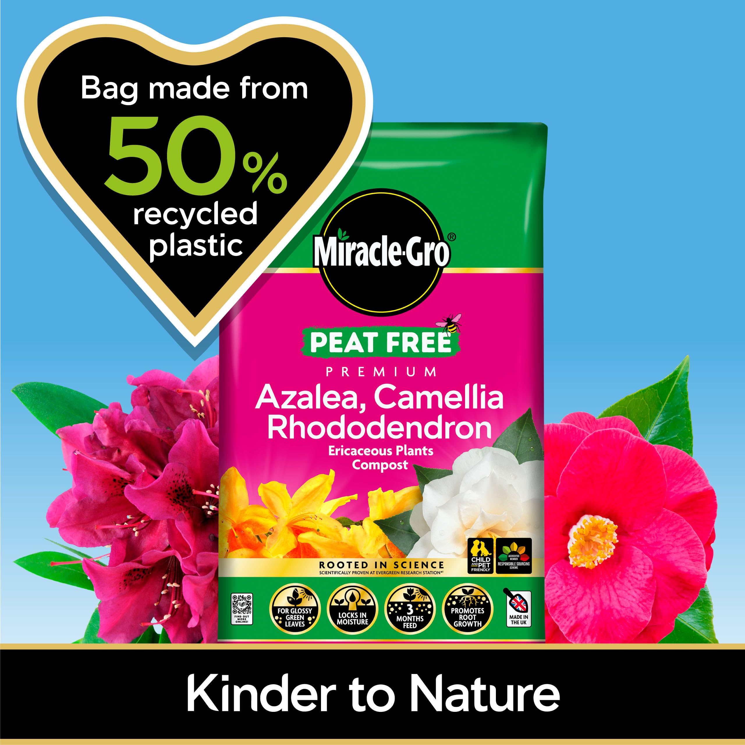 38615d653cbe4a0994cba274ed3989df