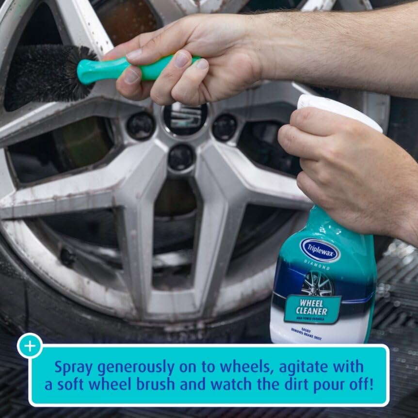 576f85a31a6575882cba161d9264b12d