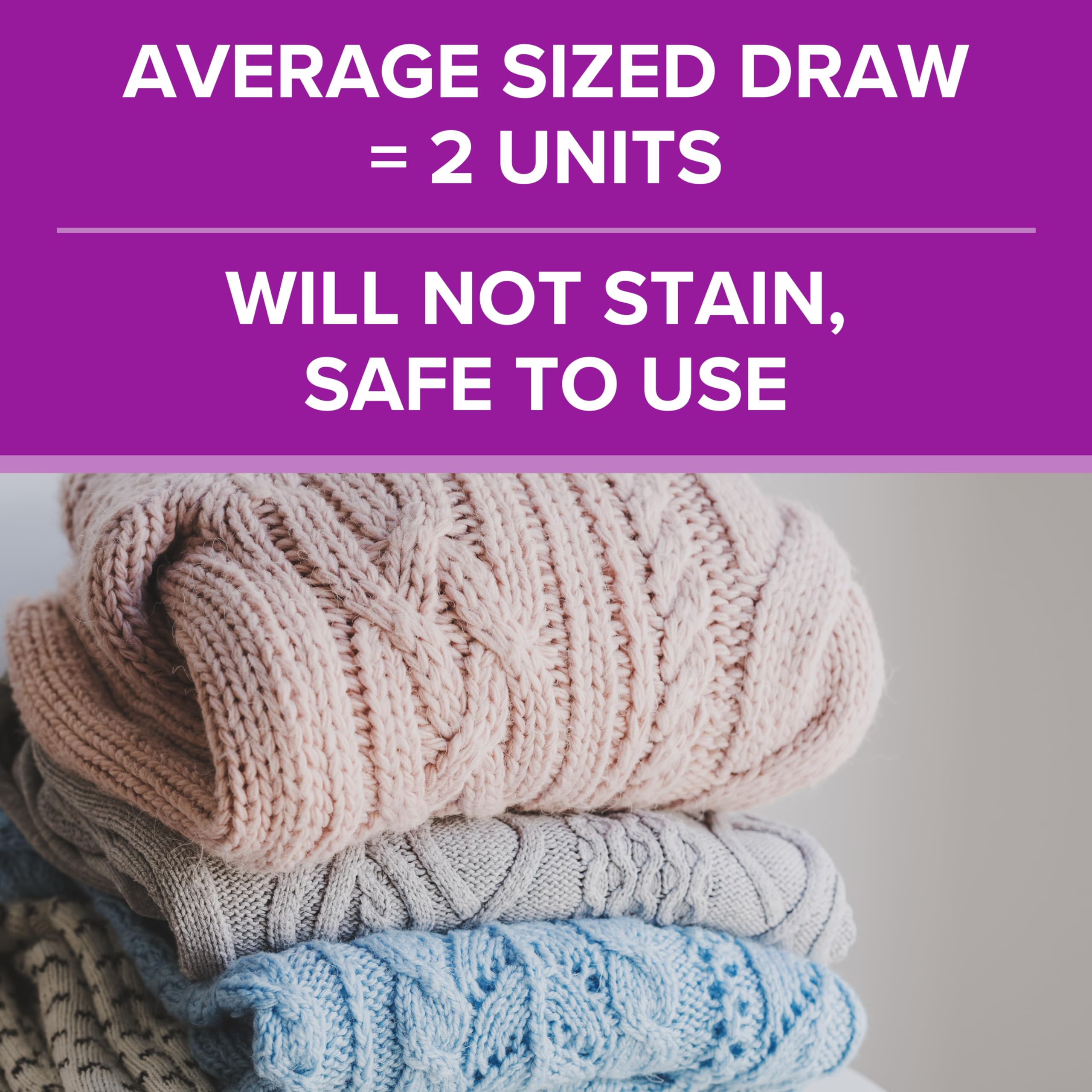 7a21c83dedf39b6eaf3e8da346ee914e