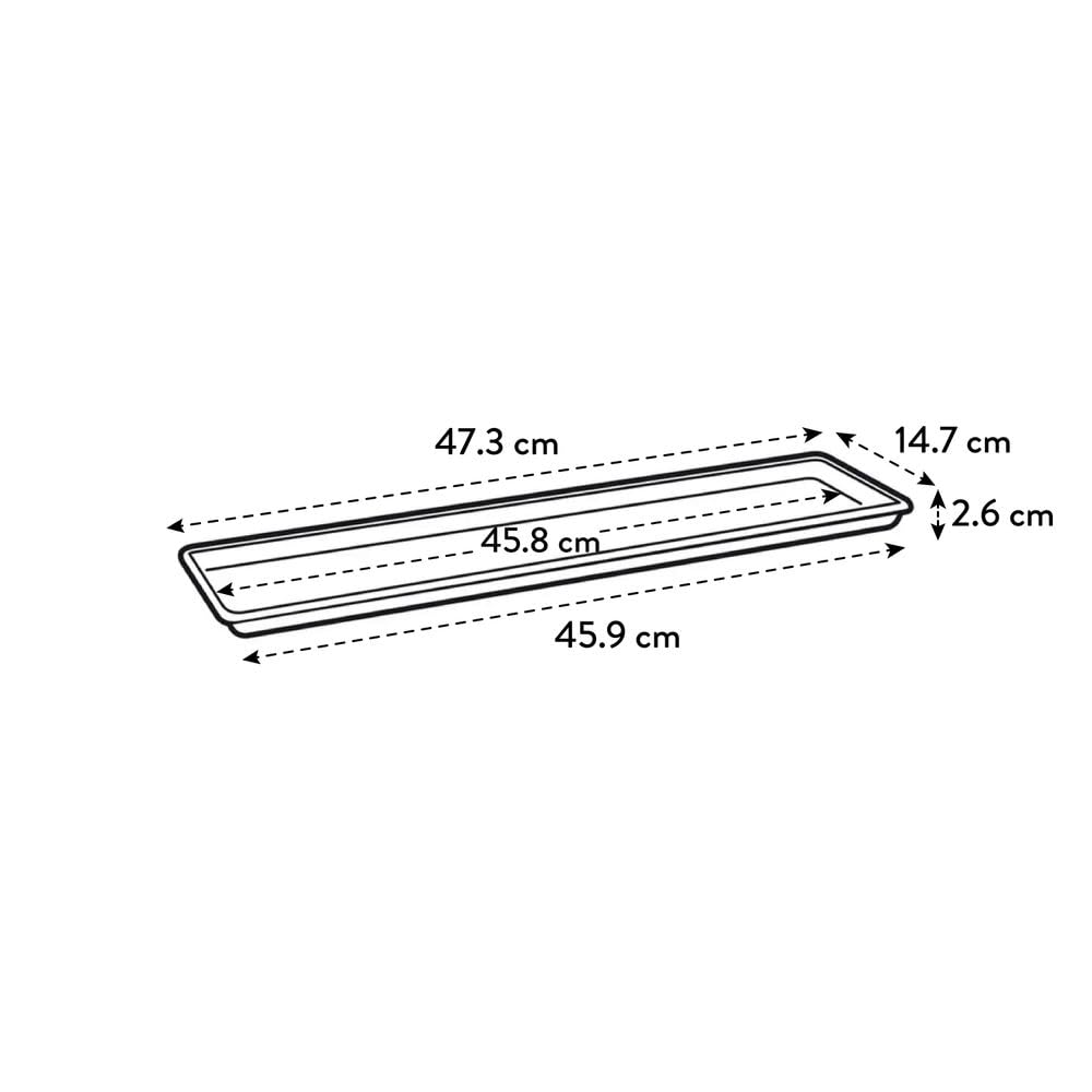 ada3aa28f95f1fcc9580fc94704a79c0