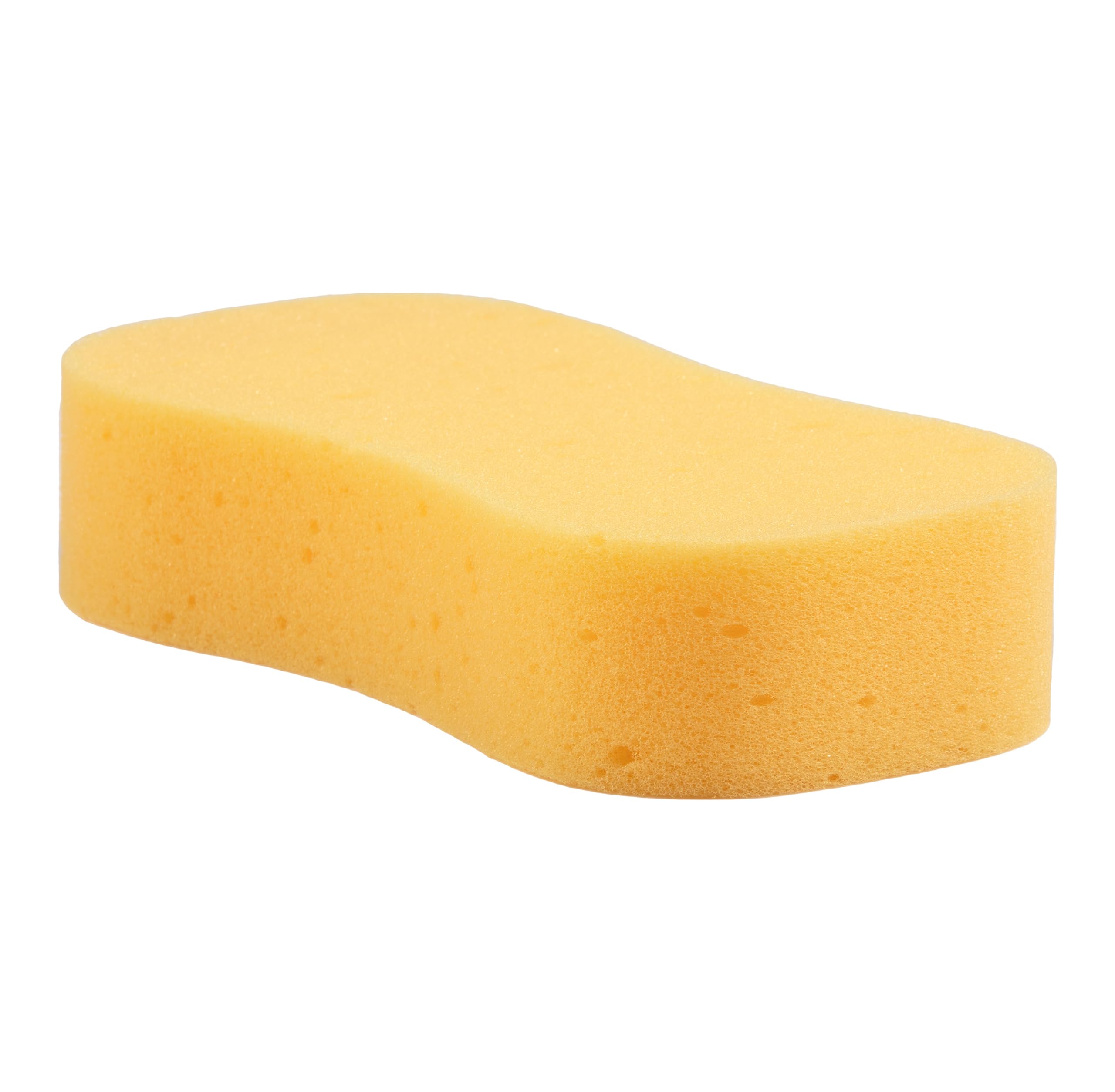 464dac88ff5e719afb40d6c3128196ca