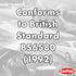 d034bf0a413cf2b66b9f0d5cf3793a49