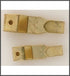 d1baea94d4358d4716cb97a4d169ef80