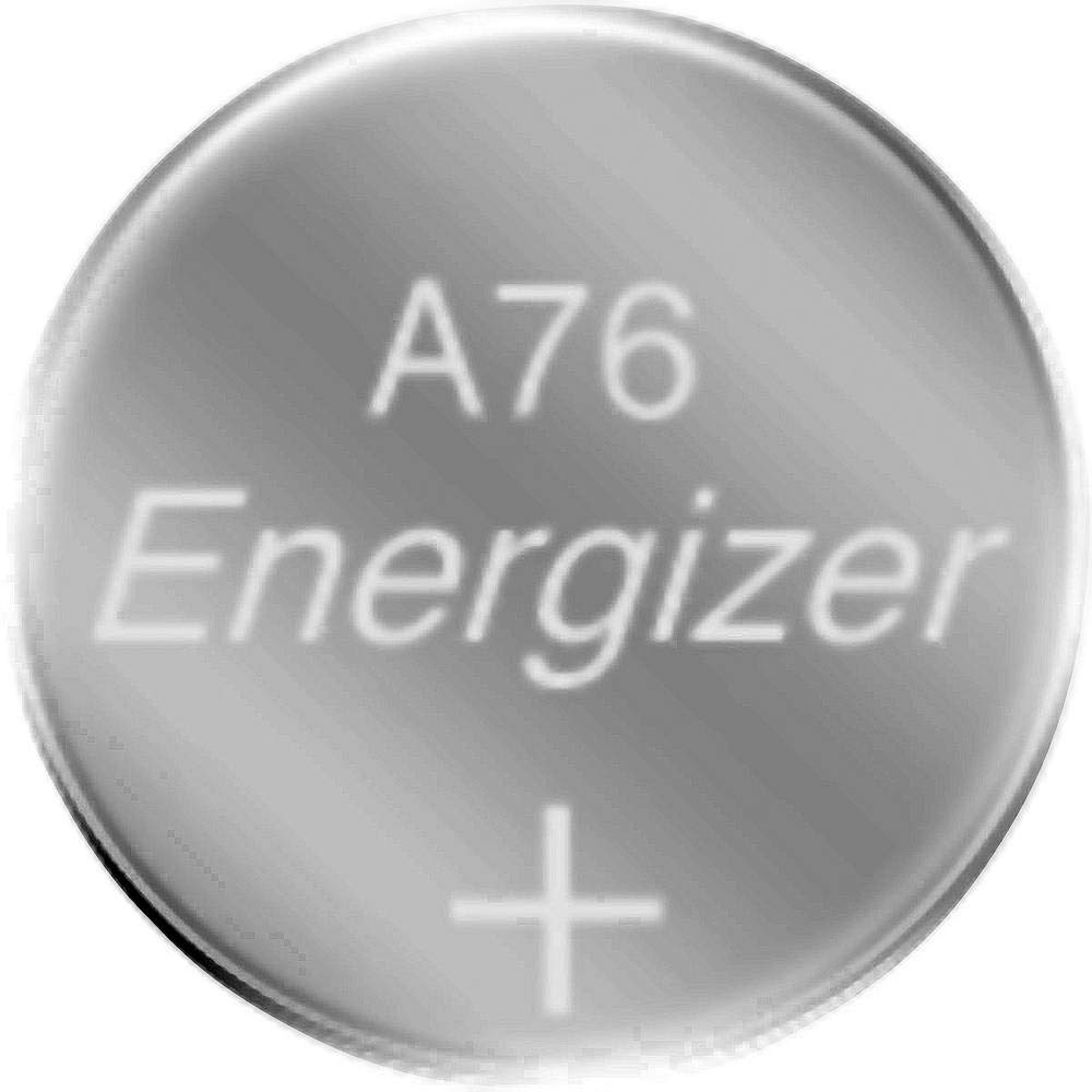 a18e53180c8df32ed2703e9ae6e3b97c