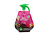 63d9fe4baf6073a2cb30f2ca99ce4f6b