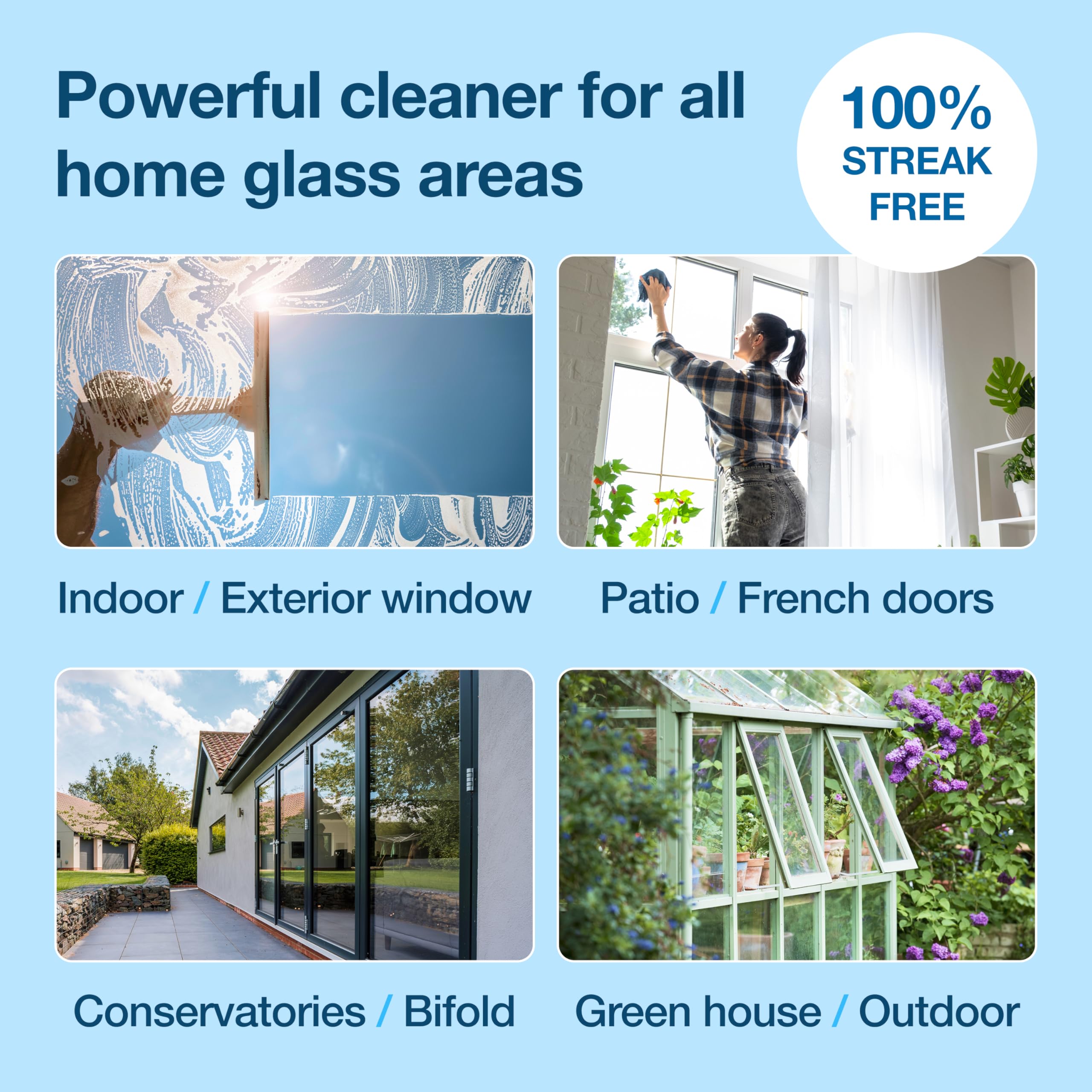 25a269d117c0737230a93dd75a496db3