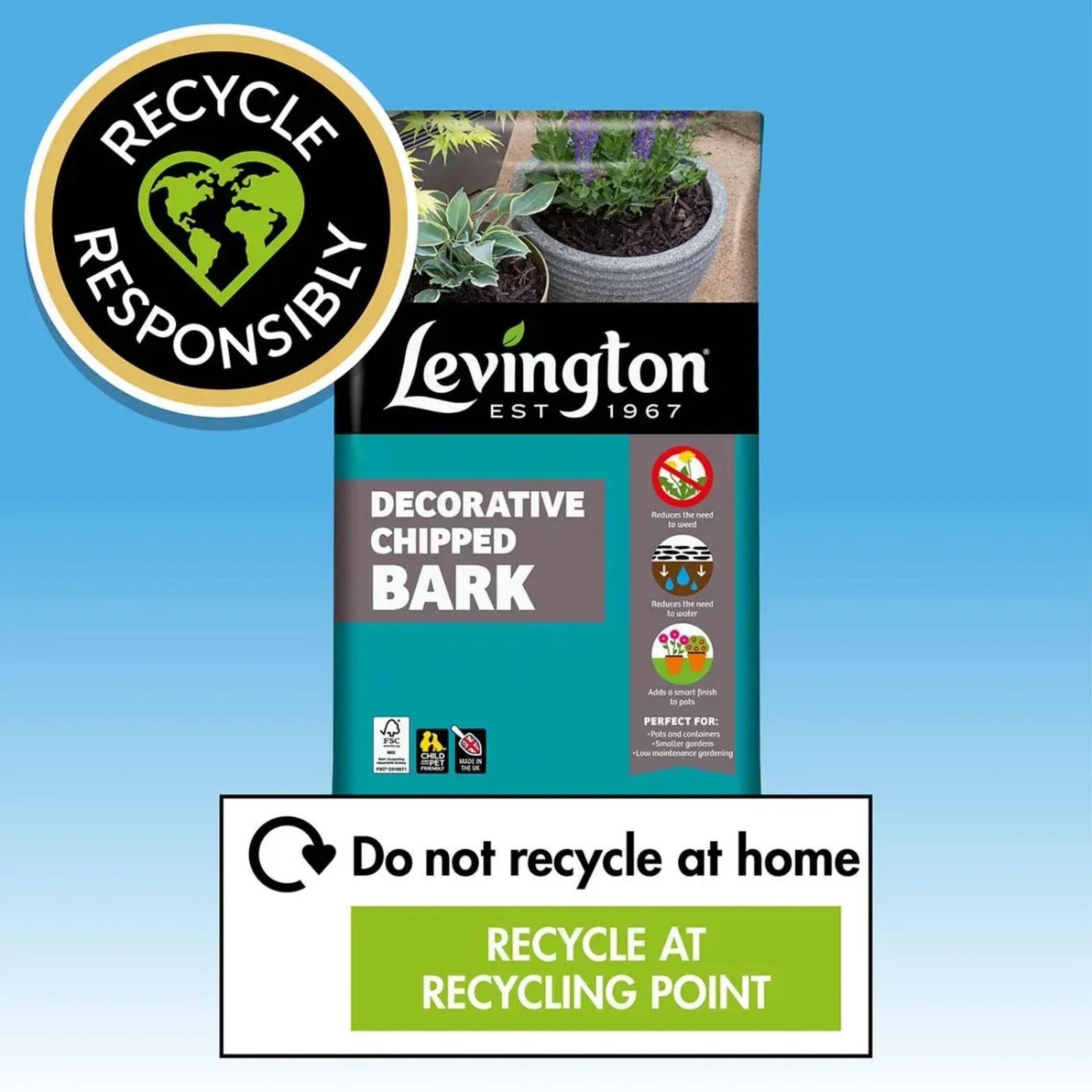 740e510a03b307d96e6744ddfd8e12f7