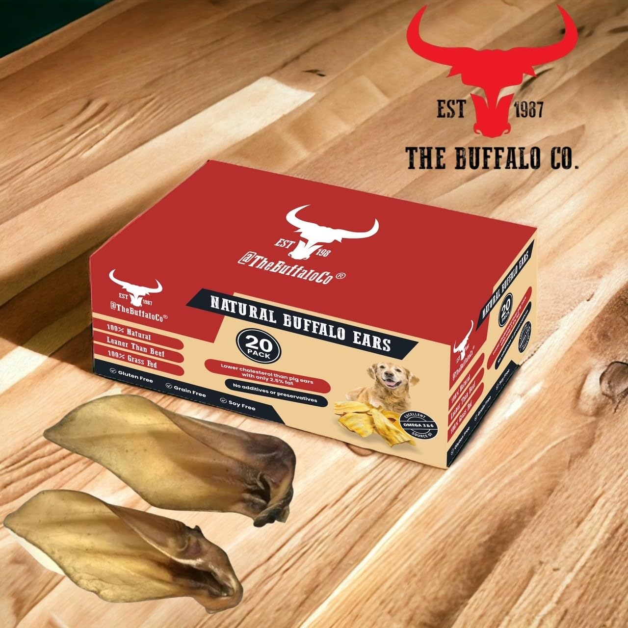 380111e0c6372b8e9b602e698095107e