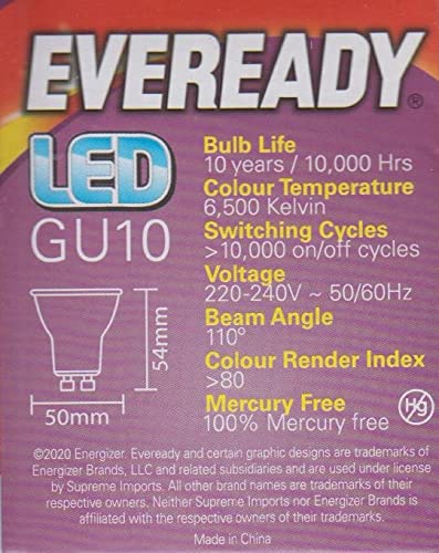 2934857336dec7930f634ce99e1ec944