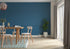 4eab9adc26adac2ab1d7cf7ffd932deb
