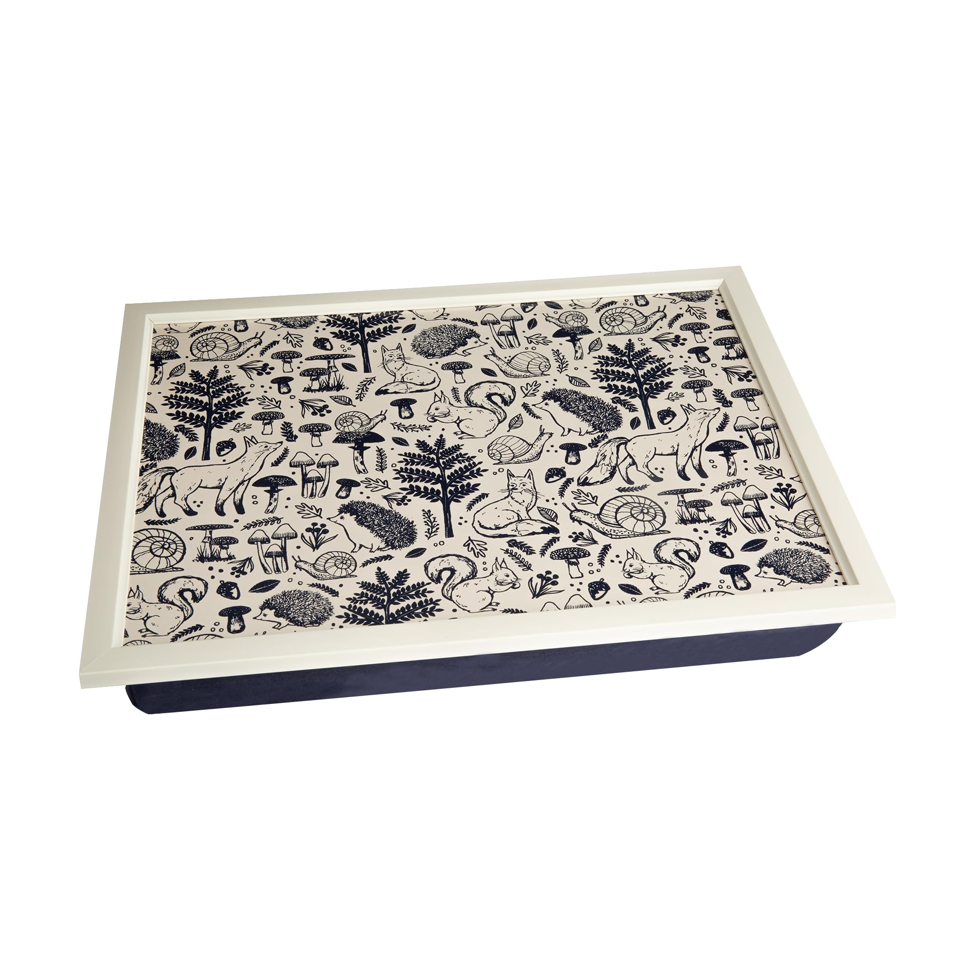 78dd3095615e749f3ec3e0ad79d69ccd