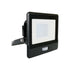 0ecad9165d220f98d6afd3c31956738d