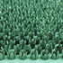 05518d68098170a3e00842f063d2371c