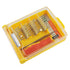 ce45177f38a8045bcf8dc8fee8a11409
