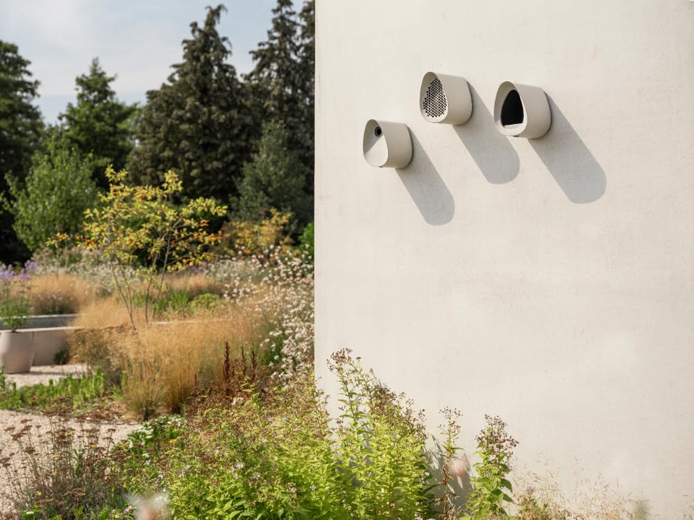 8ecd1a6d41d6c9109cbe5e0326e80030