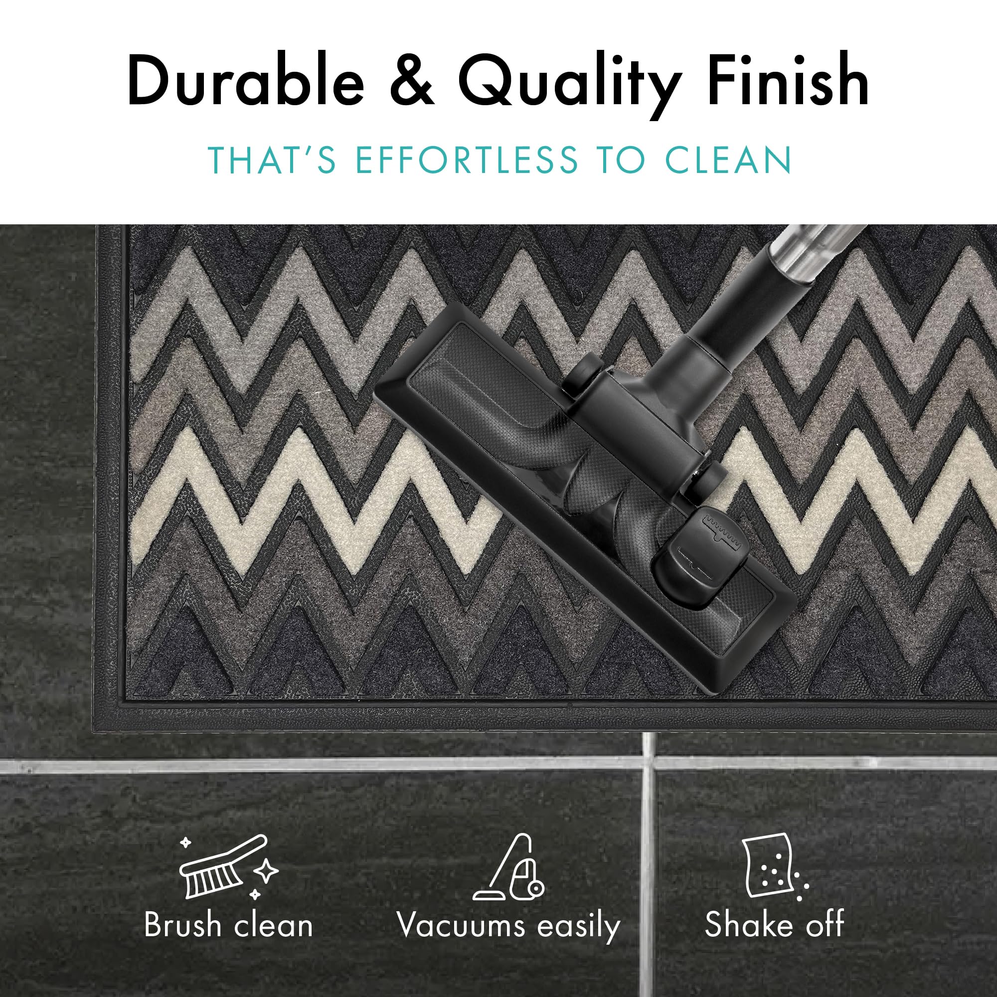 c8562ea5735ab62a9e1c7b9e2384b186