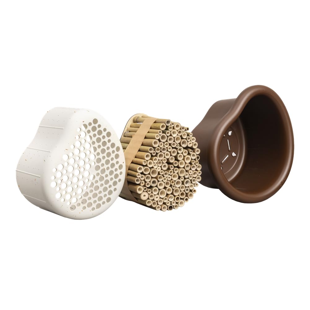 12c893b267899871f00fc54cf1f41749