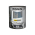 dc8c144b5da6acecab74b8353484c8f7