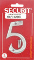 c1d07c64cd450b6886cb32c76abec9b8