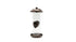 0ec270d5a10477de03f38ed1a869da7c