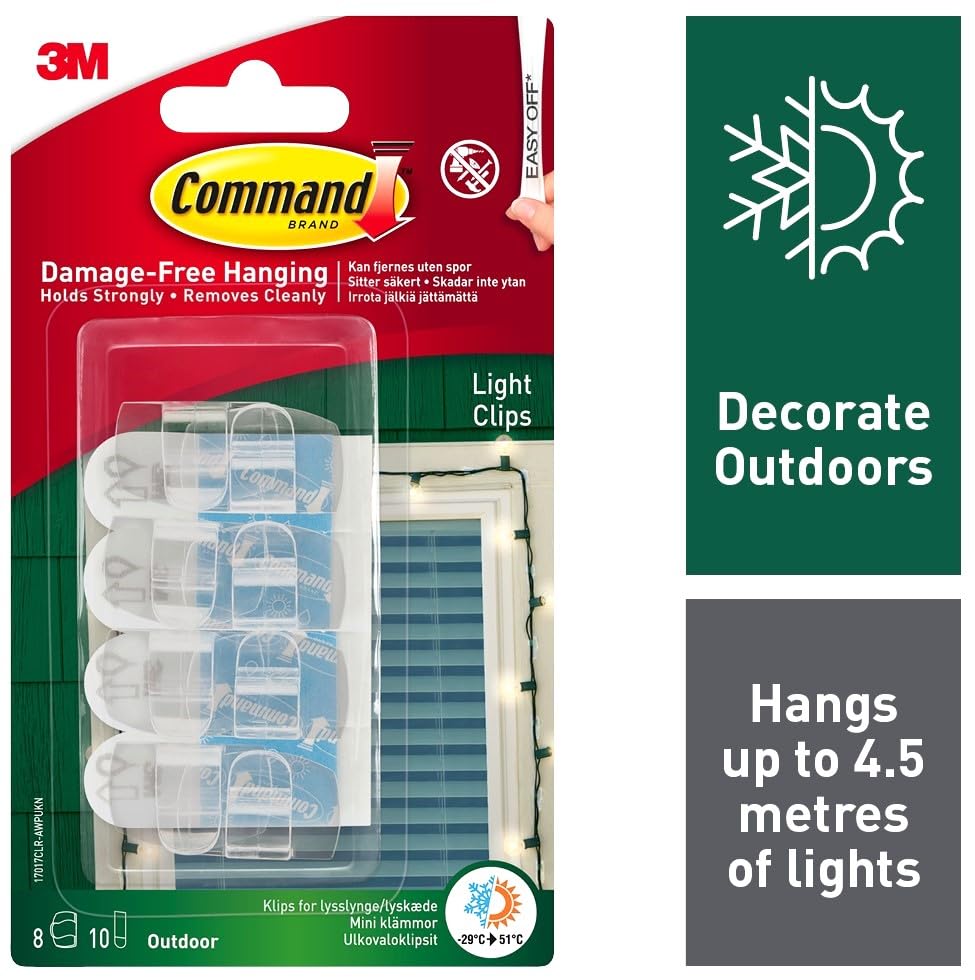 a355e43a818b78765ffa3d4dd44955d7