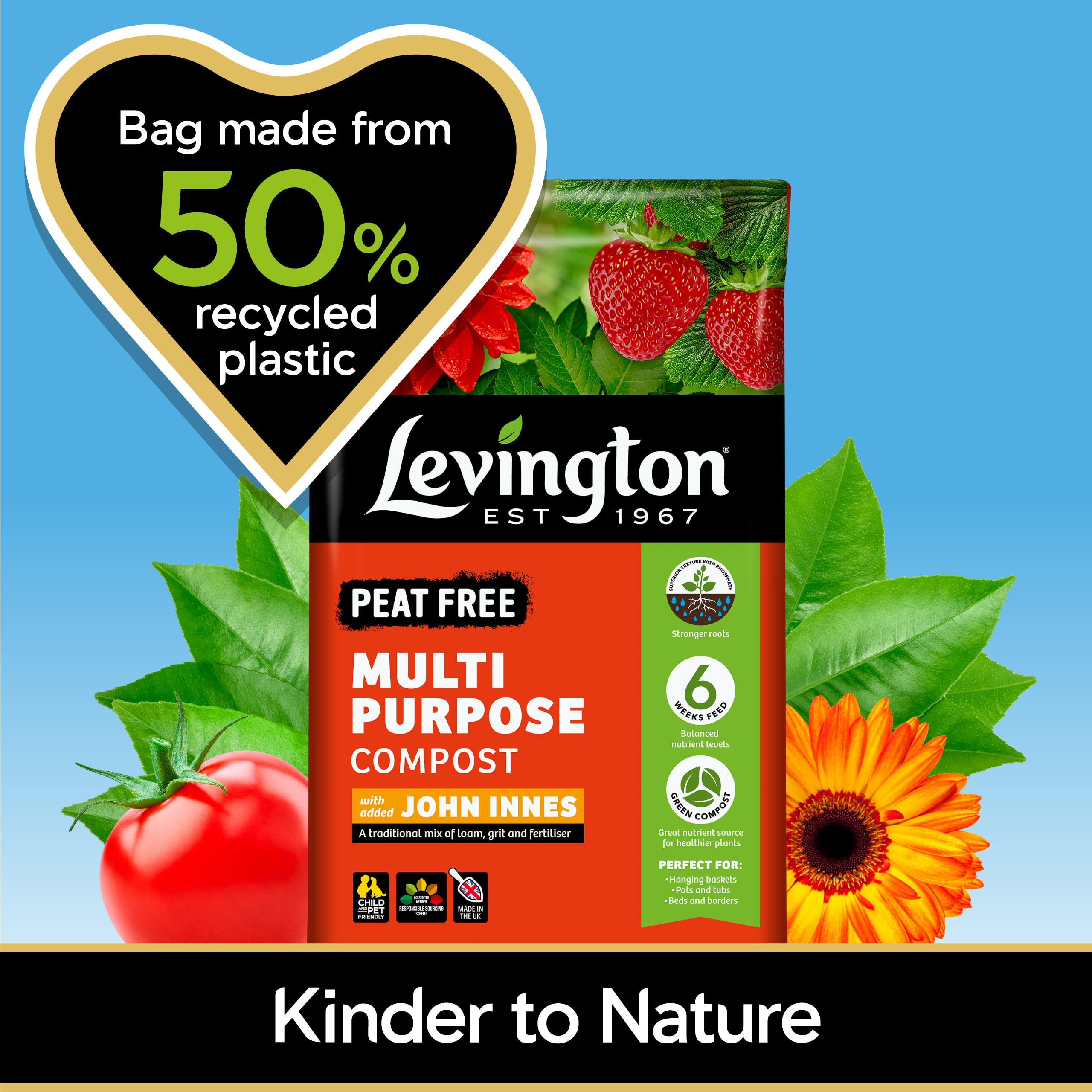 fec45d05ad30ed7744b1668abade865b