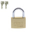 bb1cd95f110ed31bcba4a3db68b4c1bd