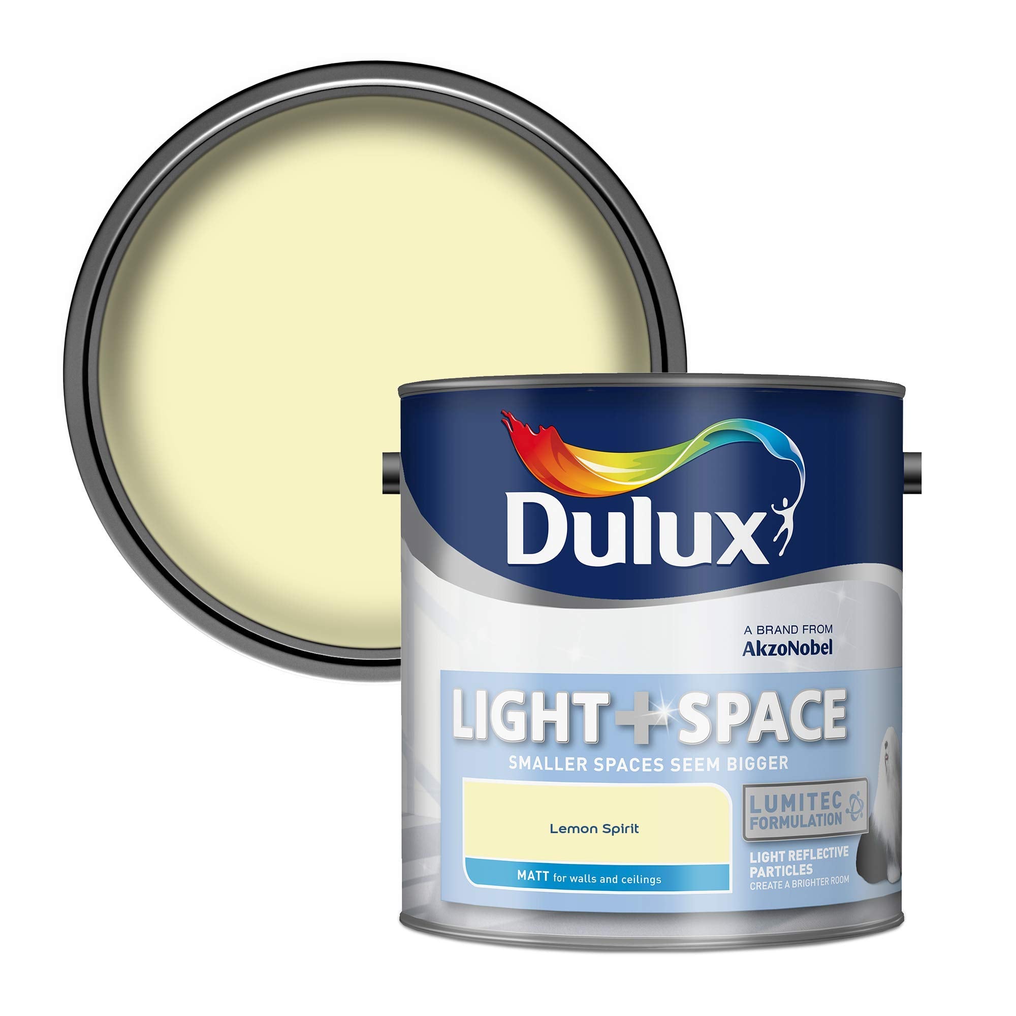 3e3f081e8c71ab880885fcbdb15fd0b1