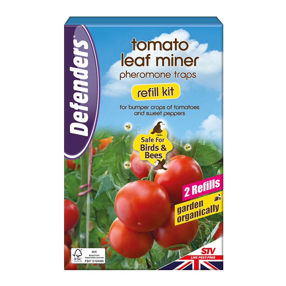 4c582dc1490873269d8158ee3aa3a337