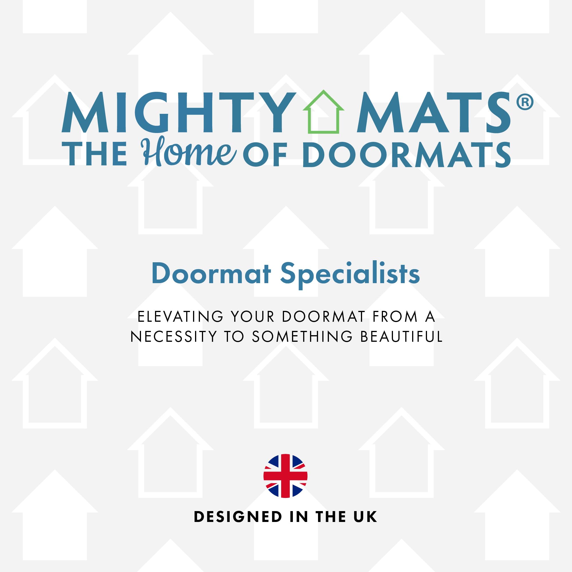 213f0e3973eb896d9070c54f5df0170d