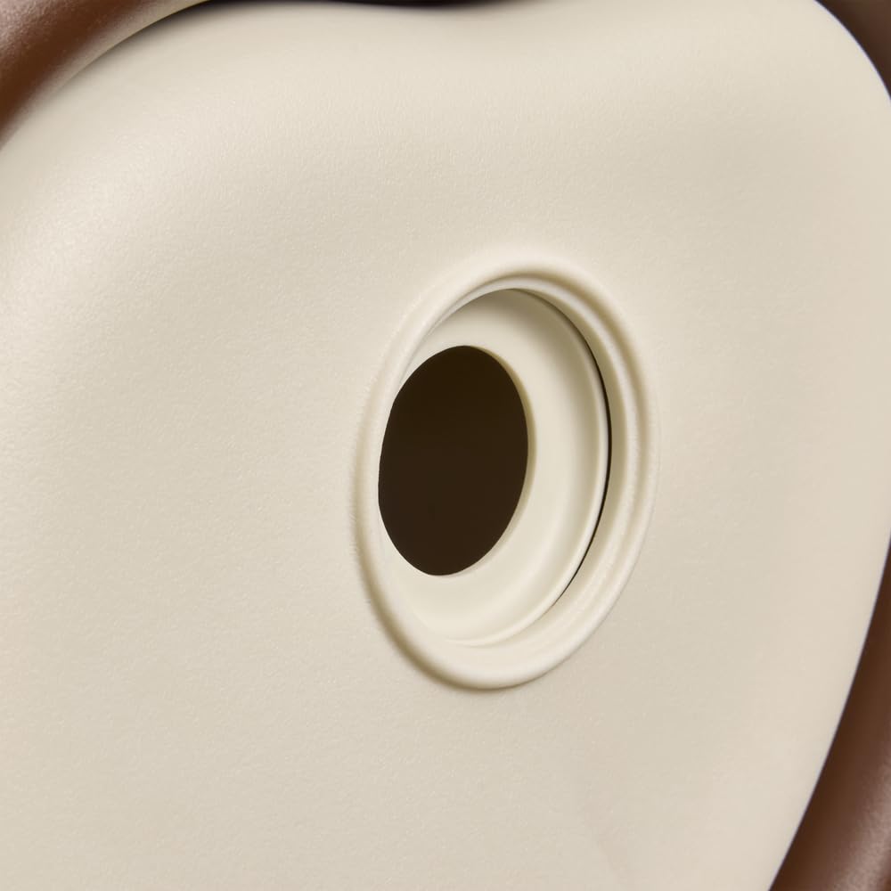 c74ca9967144becf63f14844a384b542