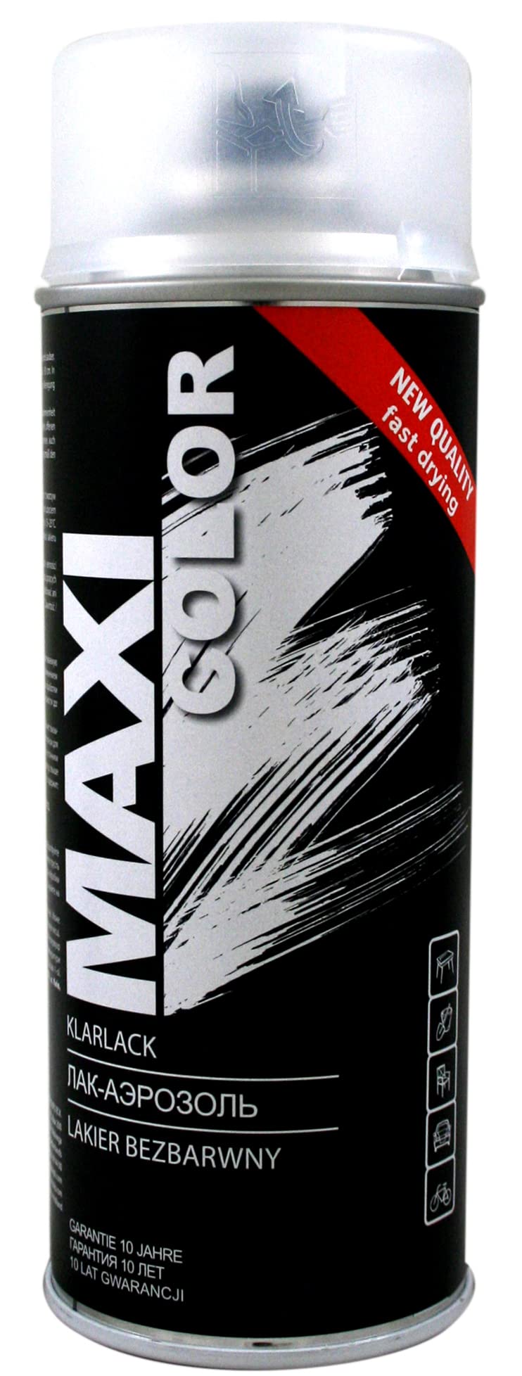 420acd683afa758d8f875ef9d2e9b264