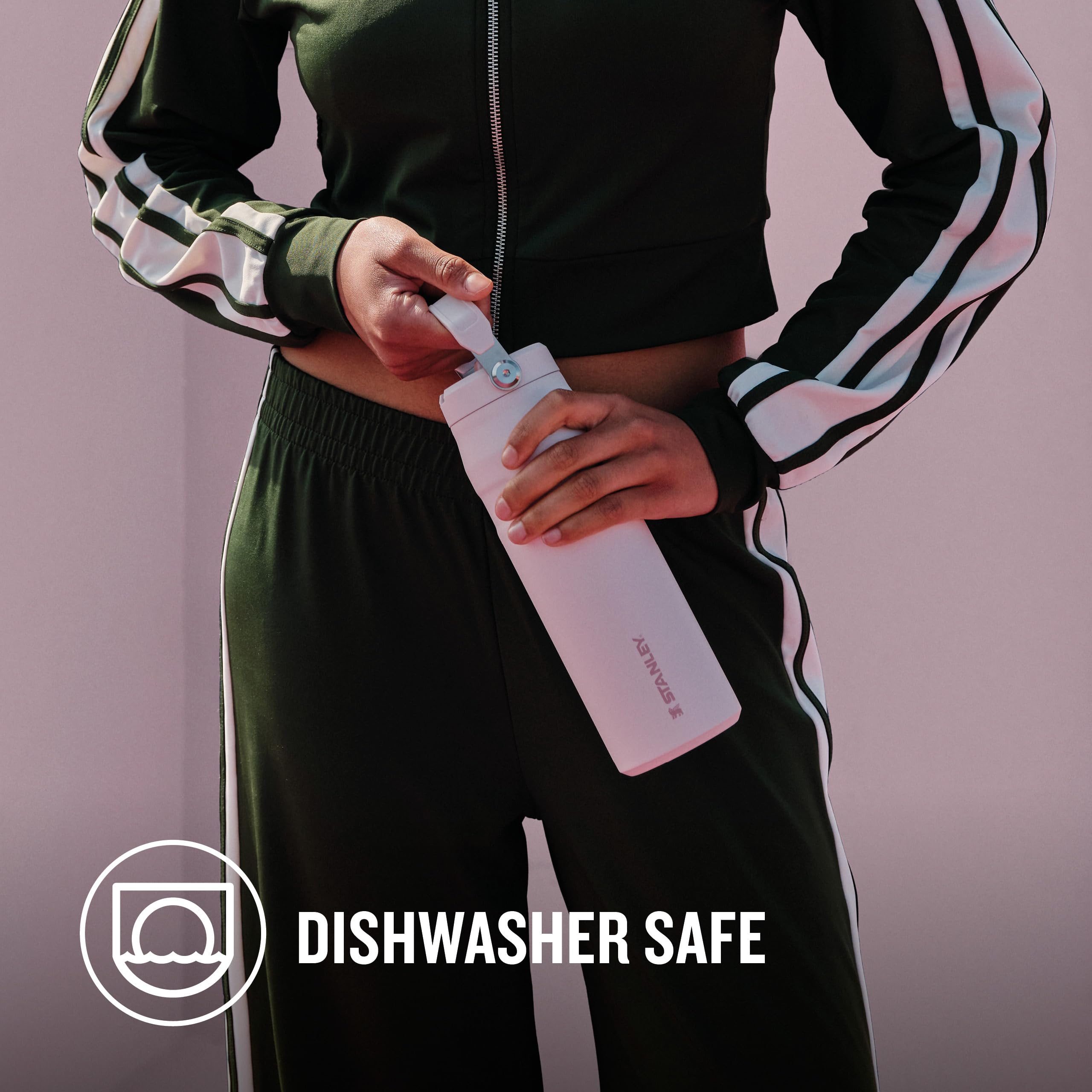 b6f07710df869580c2e92c50fea84cbe