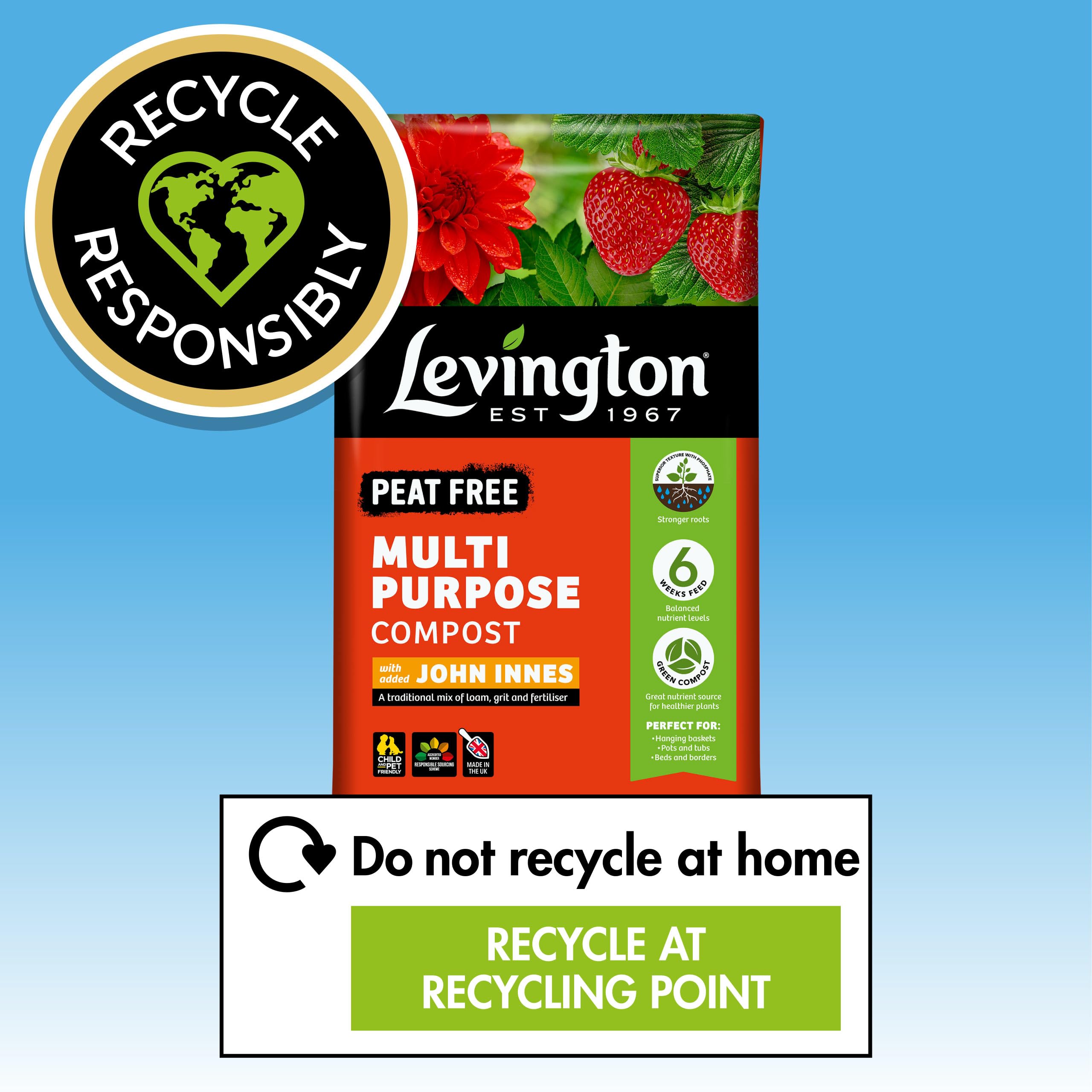 6458526634458a1e14695bcb893ade60