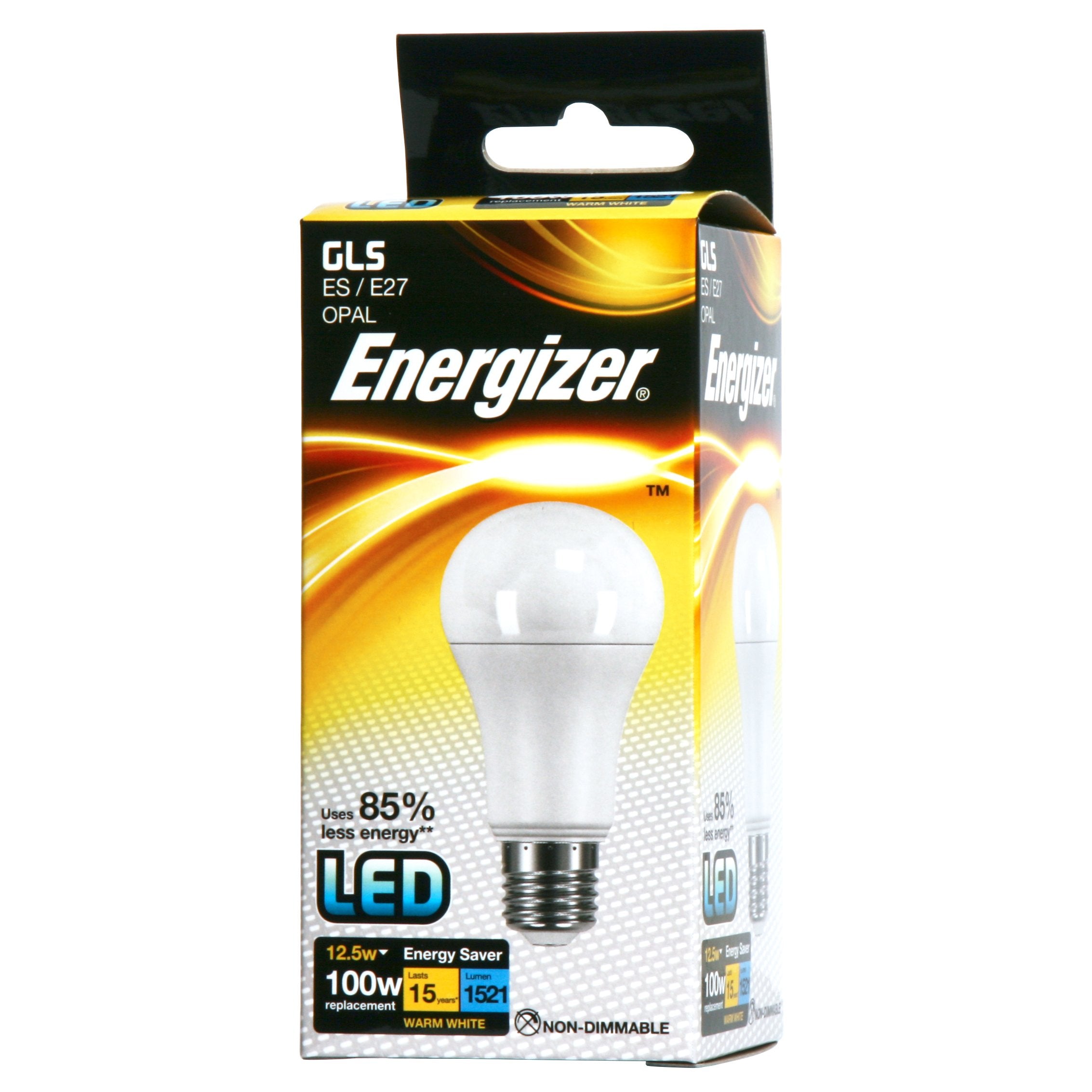 097ee0a2652a06717616f08700089437