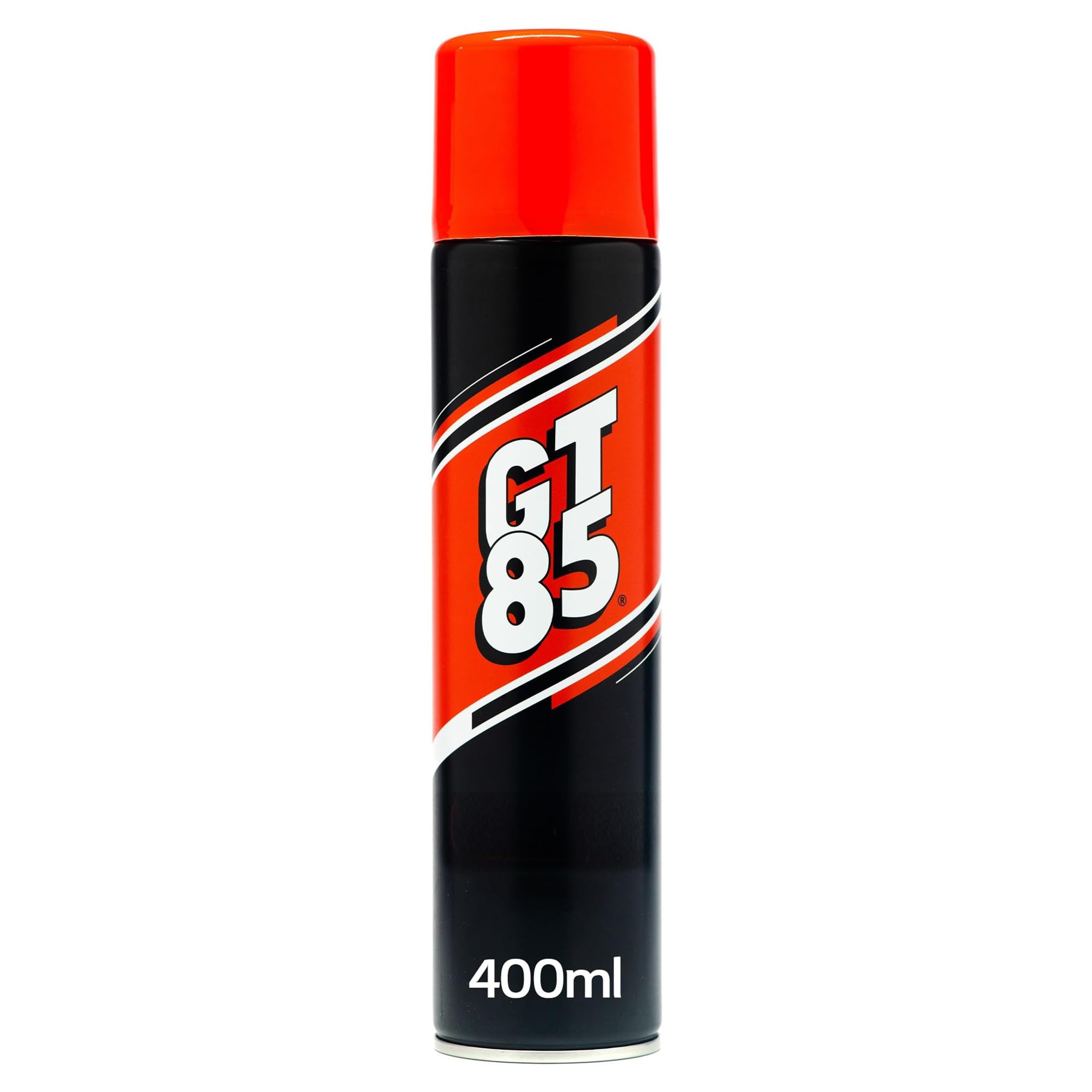 592a620b038947cd6208aea58bbc8db0