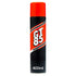 592a620b038947cd6208aea58bbc8db0