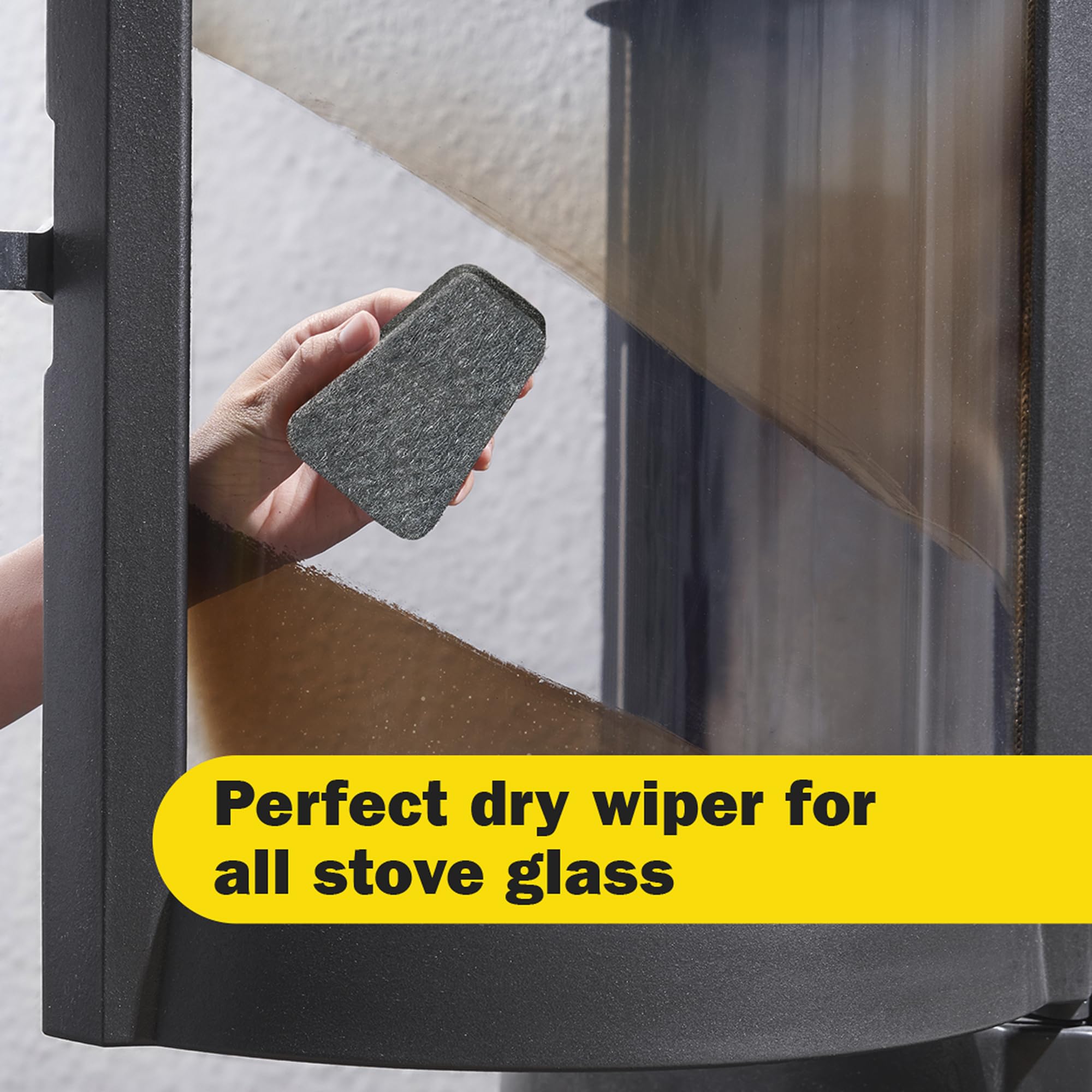 771f9c6014b7dd2137e6197c3bd0f2ba