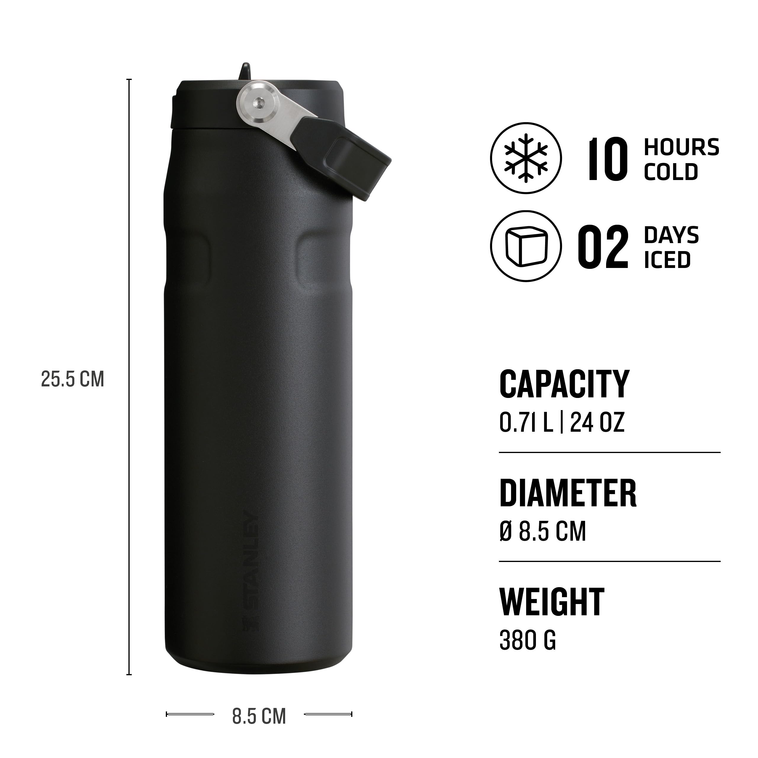 0b3cf96476da5ef3c4c69e567eb3cb60