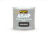 2e680afb35ec3646ae2914b839ad254b