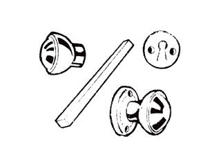 2fa768c78f0315f5b4c538c19845f920