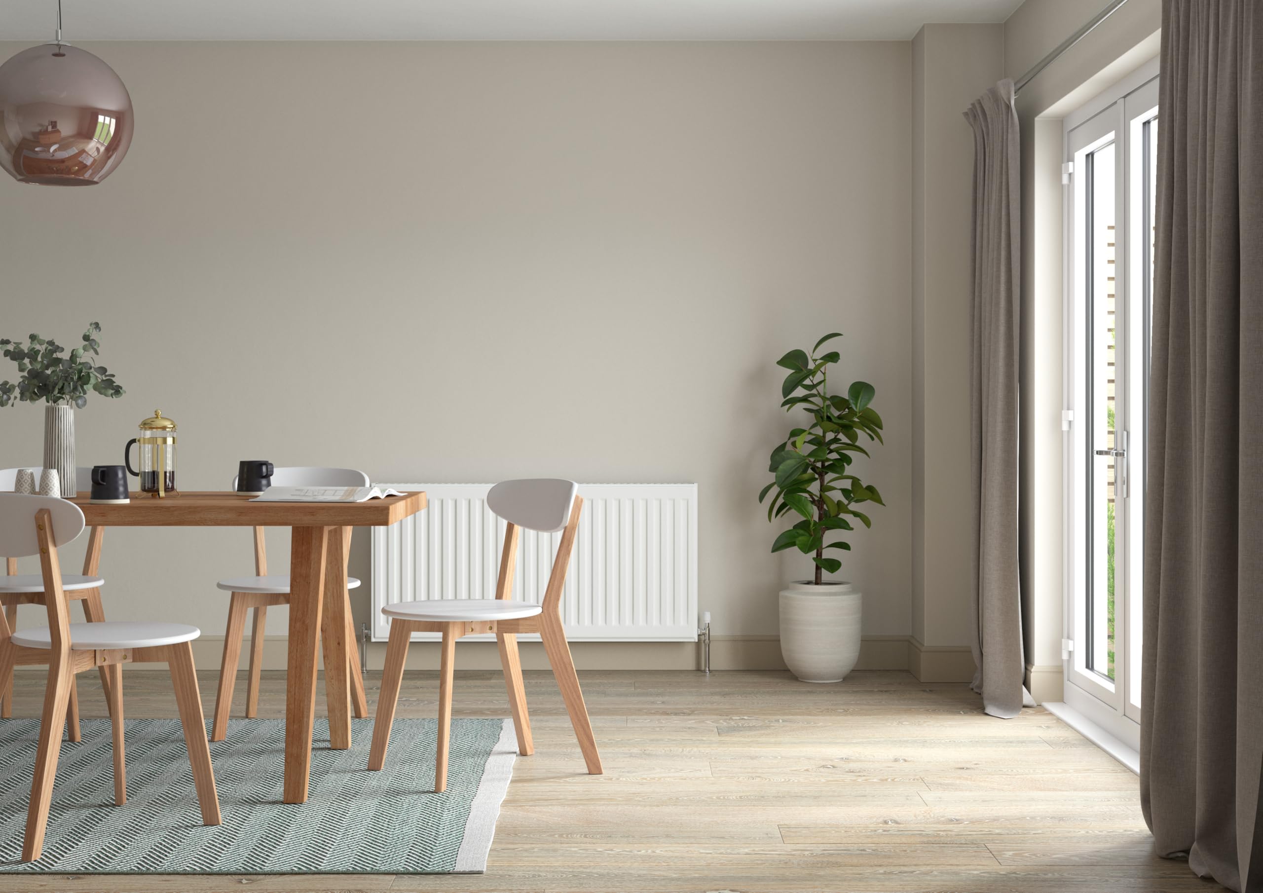 b9236f6eec2e1ec1238f095e81536014