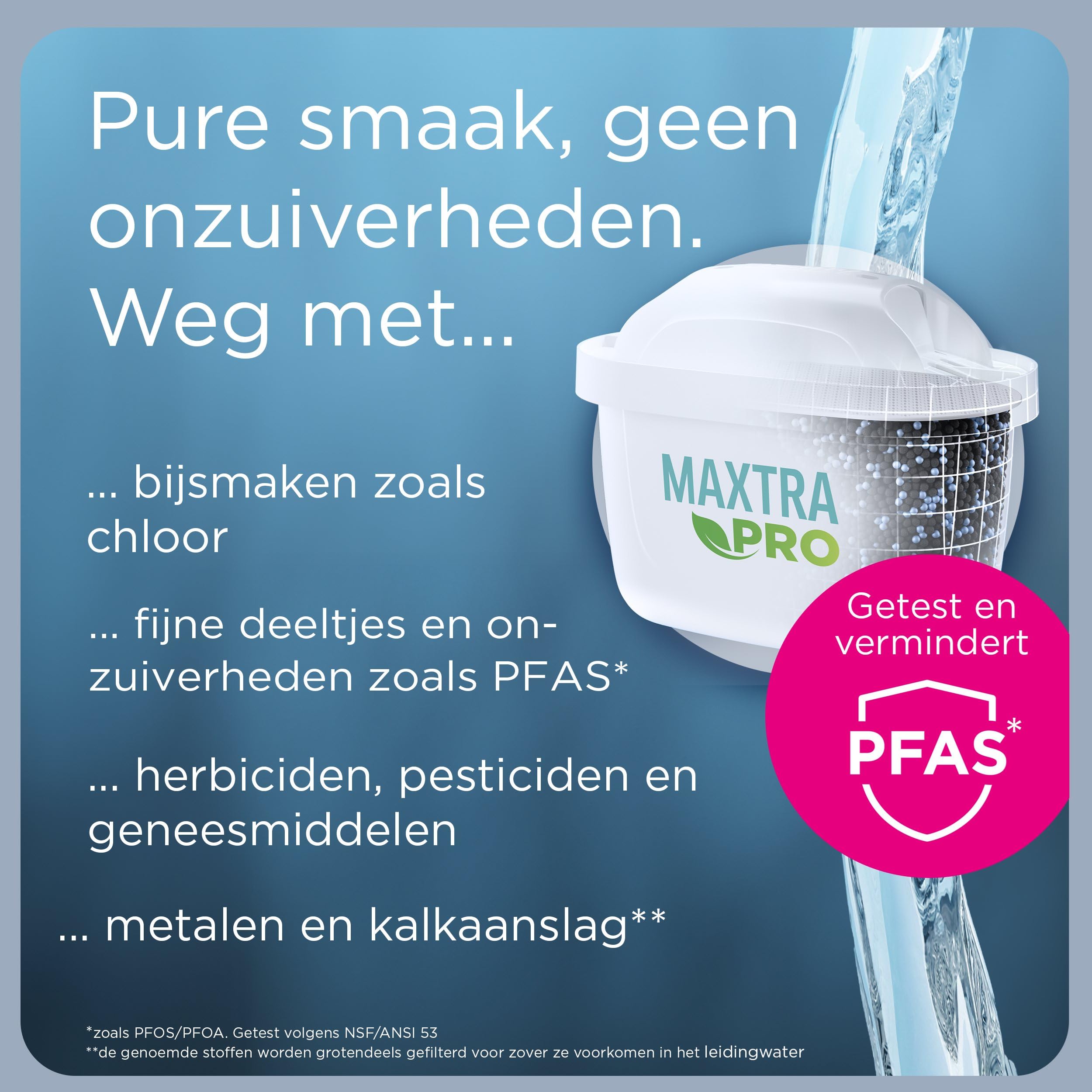 fdbb5d8e8767e68a0a3d875c4e9943e0