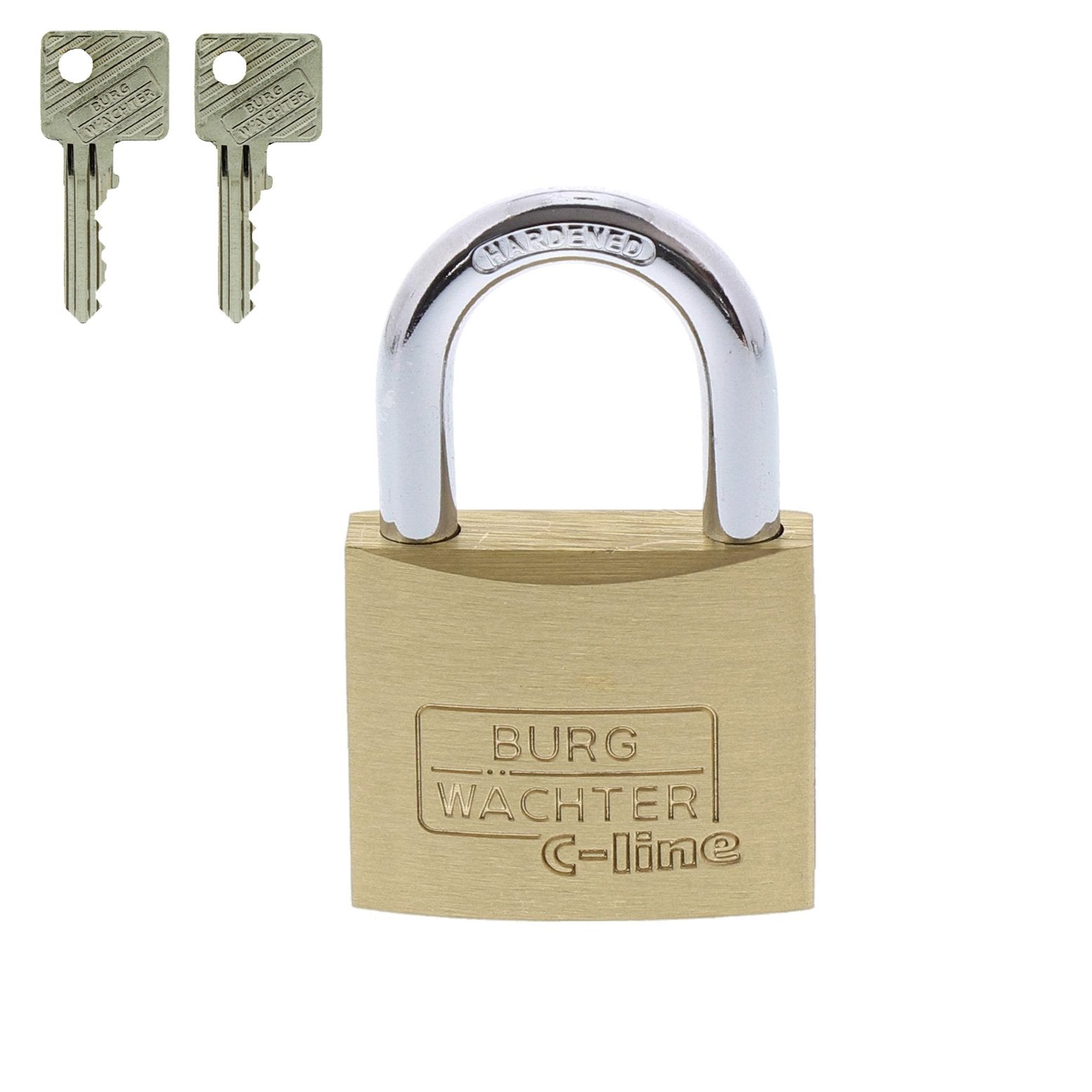 16c8685921f42d46dcb2ab2b7e22f0e6